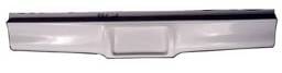 Toyota T100 IPCW Roll Pan - CWR-9799T