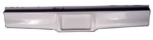 Toyota T100 IPCW Roll Pan - CWR-9799T