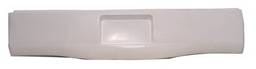GMC Sierra IPCW Roll Pan - CWR-99