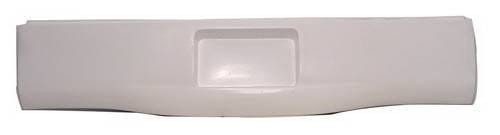 GMC Sierra IPCW Roll Pan - CWR-99