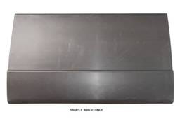 Chevrolet C10 Hot Rod Deluxe Full Roll Pan Skin Combo - FC113