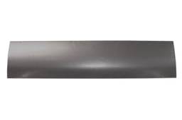 GMC Sierra Hot Rod Deluxe Steel Roll Pan - RP102