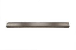 Chevrolet C10 Hot Rod Deluxe Smooth Roll Pan - RP108