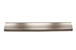 Chevrolet Tahoe Hot Rod Deluxe Smooth Roll Pan - RP105