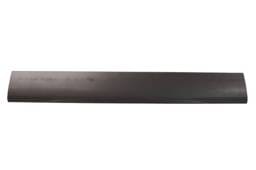 Chevrolet C10 Hot Rod Deluxe Smooth Roll Pan - RP113