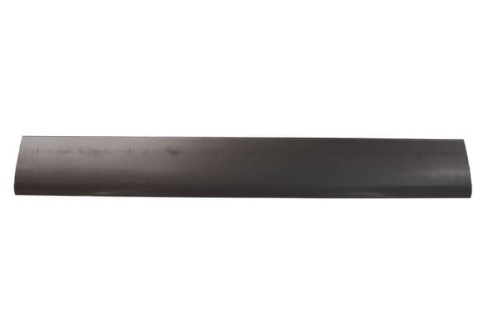 Chevrolet C10 Hot Rod Deluxe Smooth Roll Pan - RP113