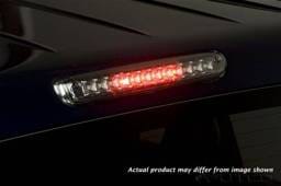 GMC Sierra Putco LED Third Brake Lights - Smoke - 920289
