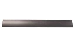 Chevrolet Suburban Hot Rod Deluxe Smooth Roll Pan - RP110