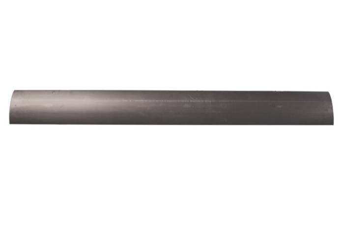 Chevrolet Suburban Hot Rod Deluxe Smooth Roll Pan - RP110