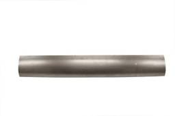 Chevrolet Colorado Hot Rod Deluxe Smooth Roll Pan - RP119