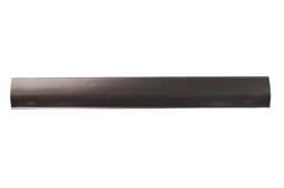 Chevrolet S10 Hot Rod Deluxe Smooth Roll Pan - RP124