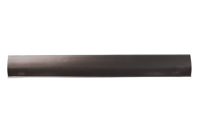 Chevrolet S10 Hot Rod Deluxe Smooth Roll Pan - RP124