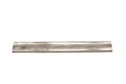 Isuzu Pickup Hot Rod Deluxe Smooth Roll Pan - RP171