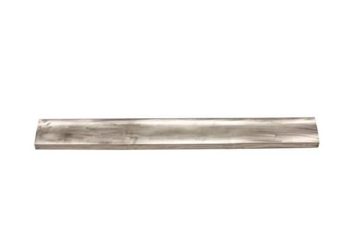 Isuzu Pickup Hot Rod Deluxe Smooth Roll Pan - RP171