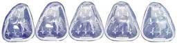 Ford F150 IPCW Cab Roof Lights - 5PC - CWC-SDCAB