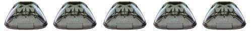 Ford Superduty IPCW Cab Roof Lights - 5PC - CWC-SDCABS