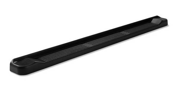 Buick Rainer Lund Running Boards - 221020
