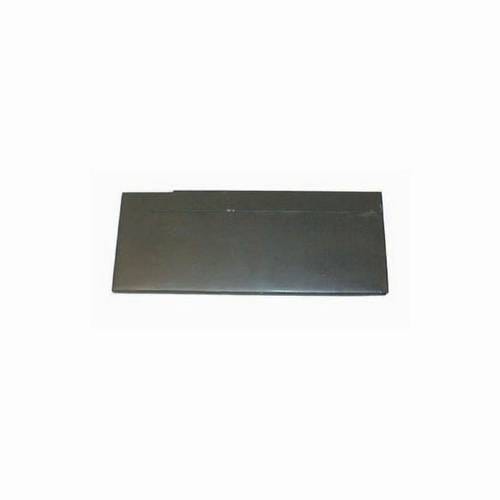 Omix Tail Light Panel - Left - 12029-11