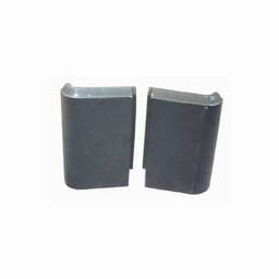 Omix Tail Light Panel - 12029-13