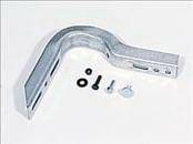 Buick Rainer Lund EZ Bracket Kit for Running Boards - 300006