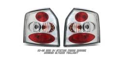 Audi A4 Option Racing Altezza Taillight - 17-11107