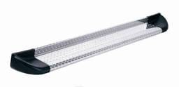 Chevrolet Blazer Lund Trailrunner Running Boards