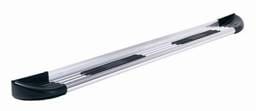 Chevrolet Colorado Lund Trailrunner Extruded Running Boards