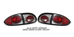 Chevrolet Cavalier Option Racing Altezza Taillight - 18-15108