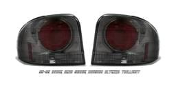 Dodge Neon Option Racing Altezza Taillight - 18-17118