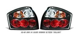 Audi A4 Option Racing Altezza Taillight - 19-11103