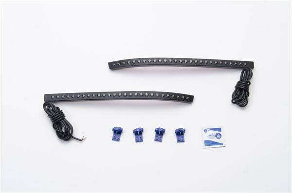 Ford F250 Superduty Putco LED DayLiner - 280160B