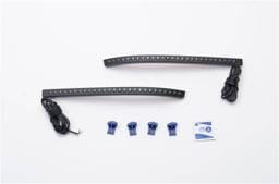 Ford F350 Superduty Putco LED DayLiner - 280160B