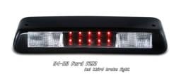 Ford F150 Option Racing LED Third Brake Light