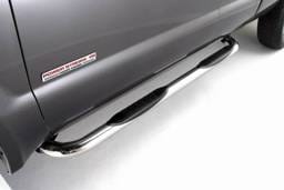 Acura MDX ICI Nerf Bar - NERF69ACX