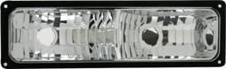 Chevrolet CK Truck Pilot Turn Signal Light - Pair - ML-601MR
