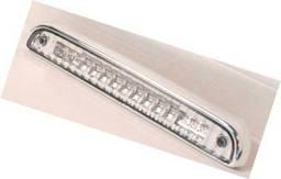Ford F150 Pilot LED Brake Light - 1PC - TB-204
