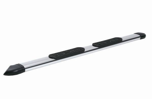 Chevrolet Blazer Lund Running Board Step Rails