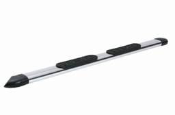 Chevrolet Colorado Lund Running Board Step Rails