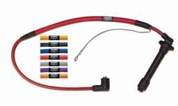 Nology HotWires  - 11054061