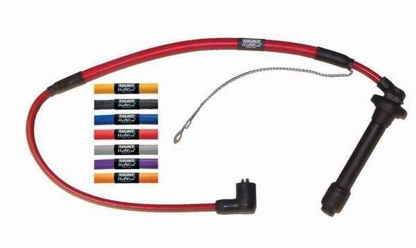 Nology HotWires  - 11054071