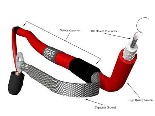 Nology HotWires  - 11116001 thumbnail 2