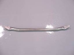 EVO Front Strut Bar Domestrebe