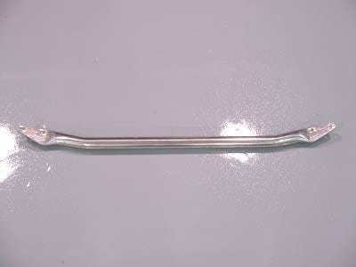 EVO Front Strut Bar Domestrebe