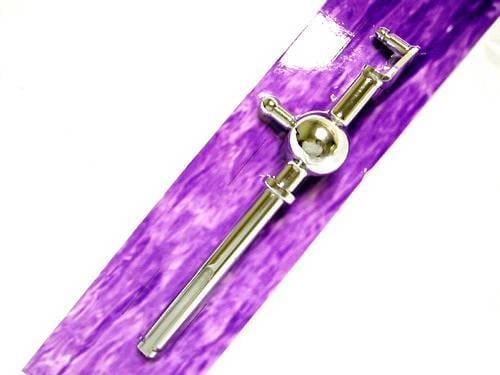 Dodge Neon Megan Racing Short Shifter - SS-DN95