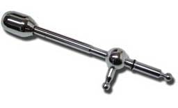 Mini Cooper Megan Racing Short Shifter - SS-MINI05