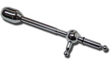 Mini Cooper Megan Racing Short Shifter - SS-MINI05