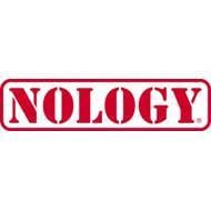 Nology HotWires  - 11416031 thumbnail 4