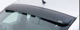 Pontiac Firebird GT Styling Solarwing Sun Deflector