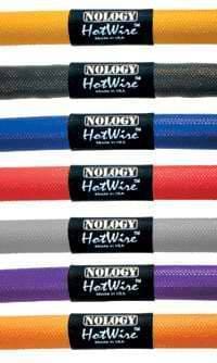 Nology HotWires  - 14206401 thumbnail 3
