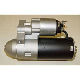 Omix Starter Motor - 17227-04